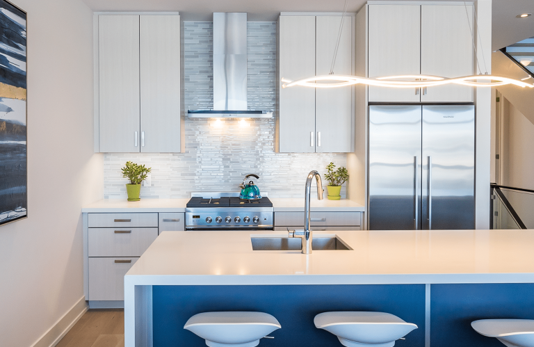 2ndlvl-kitchen-007