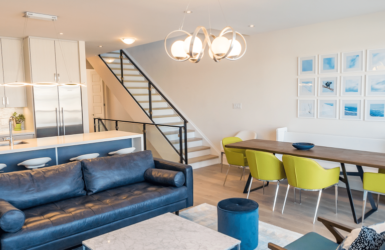 2ndlvl-living-dinning-001