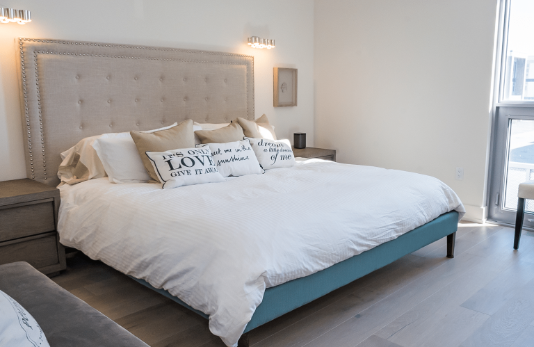 2ndlvl-master-bedroom-001