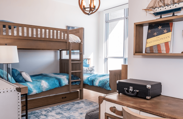 3rdlvl-bedroom3-002