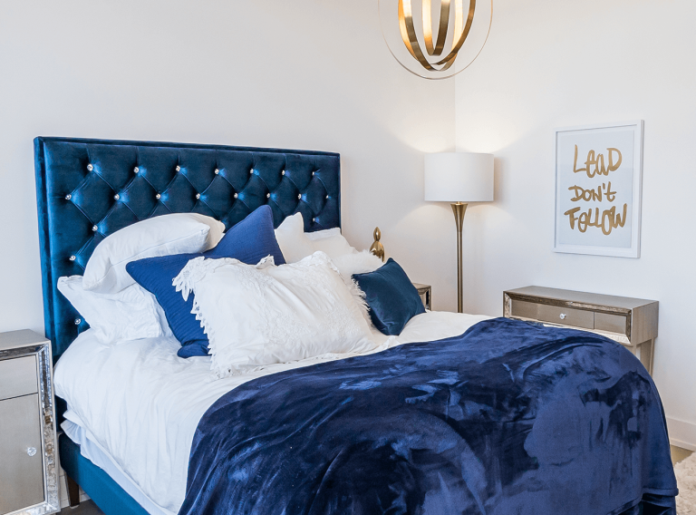 big-bedroom2-img