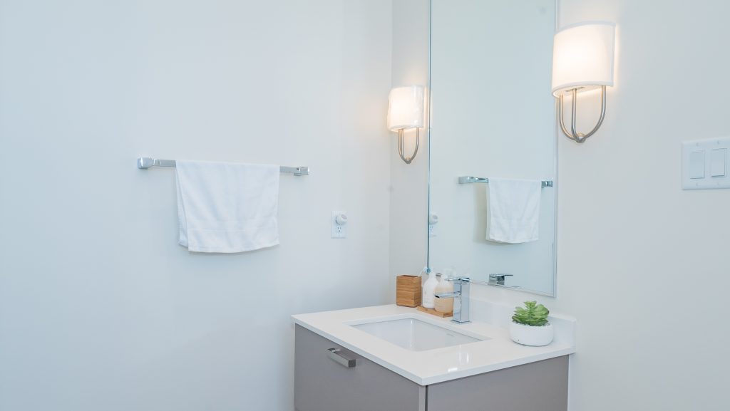 3df-3b-Rental-Unit-Warmer-1-22.jpg