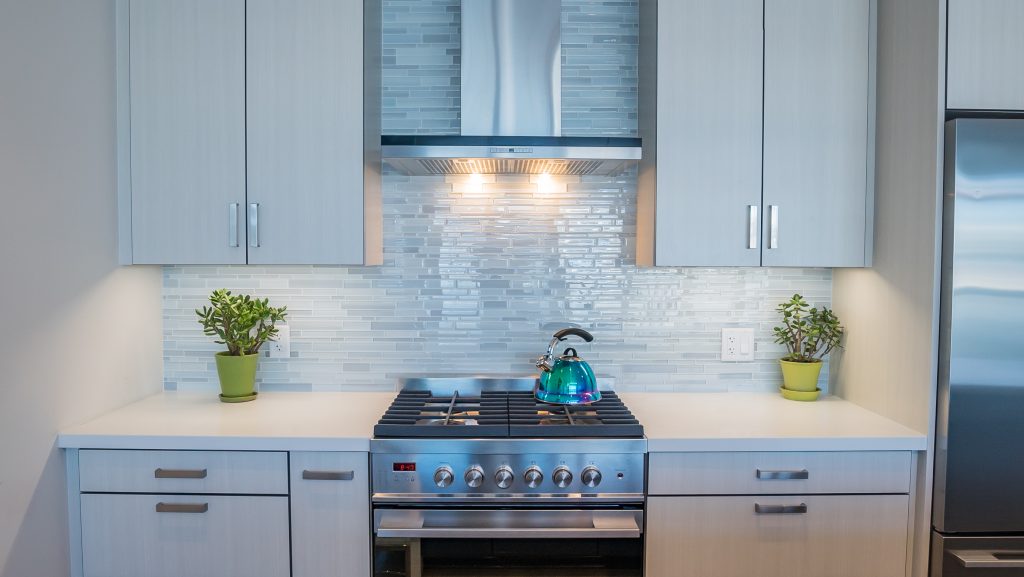 Rental-Unit-Warmer-1-11.jpg