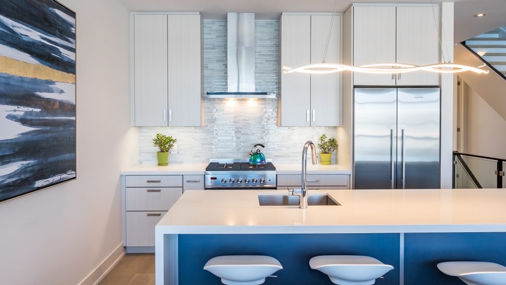 Rental-Unit-Warmer-1-13.jpg