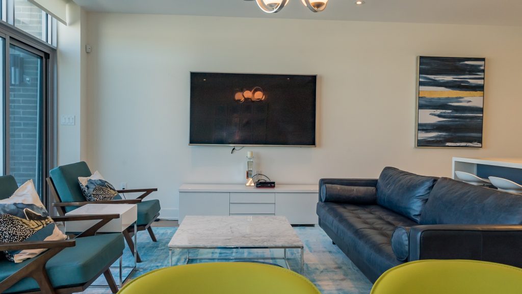 Rental-Unit-Warmer-1-18.jpg