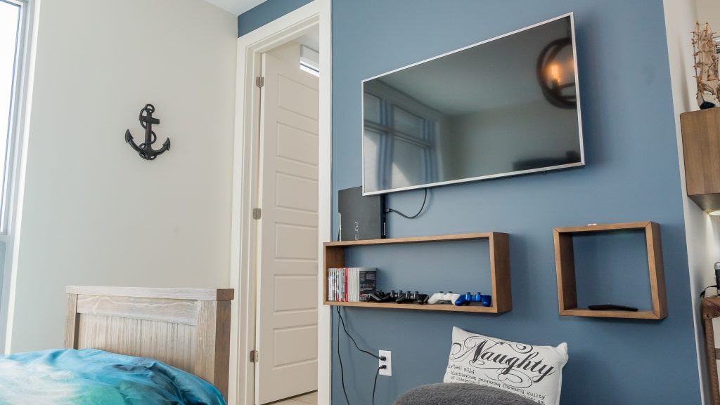 Rental-Unit-Warmer-1-26.jpg