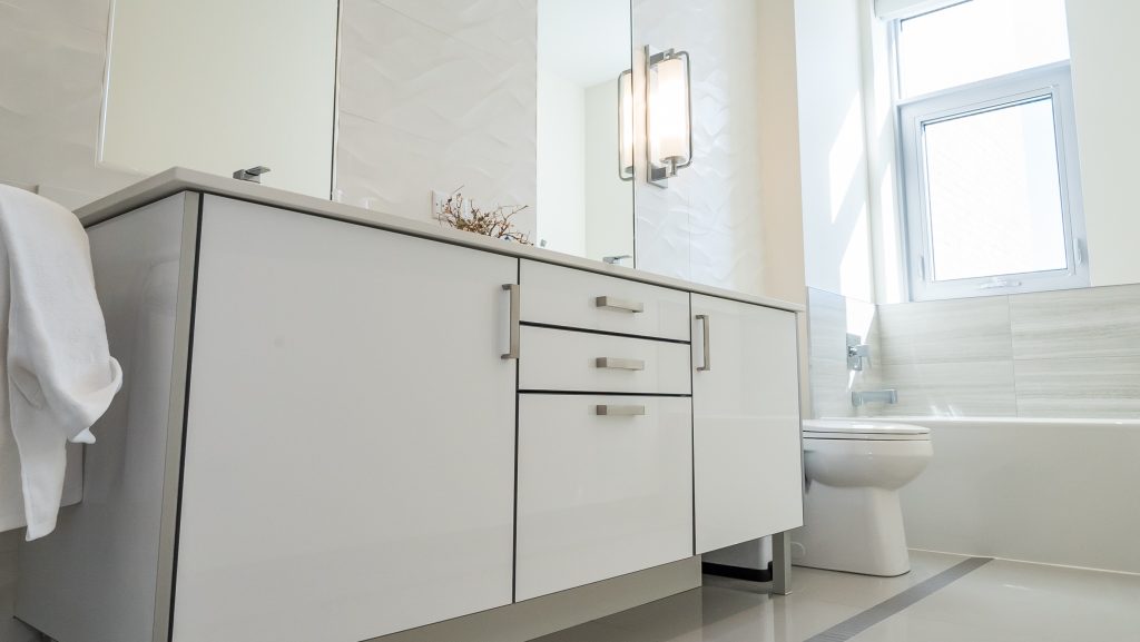 Rental-Unit-Warmer-1-39.jpg