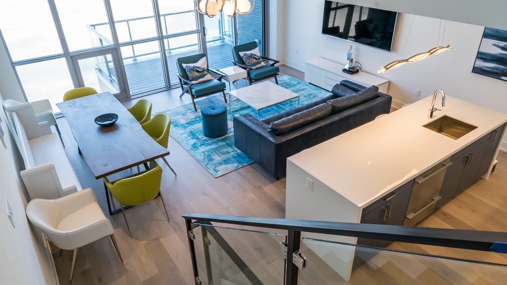 Rental-Unit-Warmer-1-49.jpg